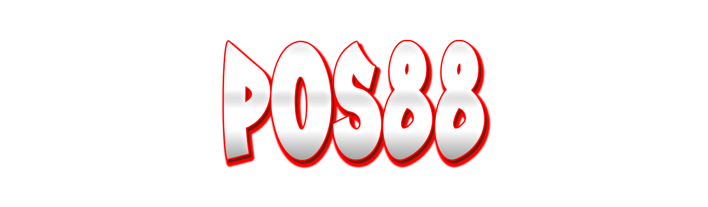 POS88
